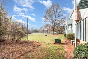 2014 Countrymens Ct, Charlotte, NC 28210 - Photo 26