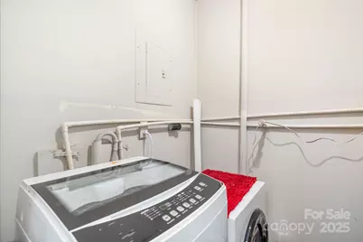 2014 Countrymens Court, Charlotte, NC 28210 - Photo 22