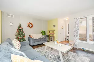 2014 Countrymens Ct, Charlotte, NC 28210 - Photo 8
