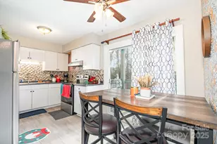 2014 Countrymens Ct, Charlotte, NC 28210 - Photo 10