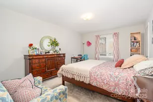 2014 Countrymens Ct, Charlotte, NC 28210 - Photo 18