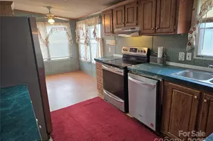 125 Chesapeake Dr, Salisbury, NC 28147 - Photo 16