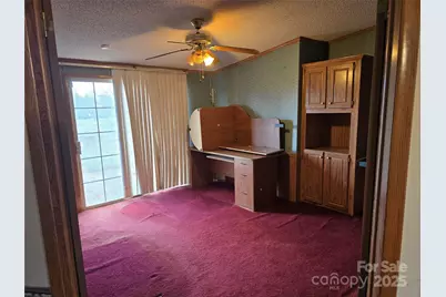 125 Chesapeake Drive, Salisbury, NC 28147 - Photo 10