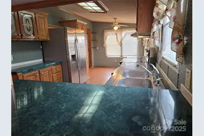 125 Chesapeake Drive, Salisbury, NC 28147 - Photo 14