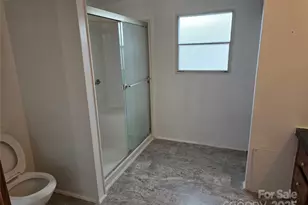 125 Chesapeake Dr, Salisbury, NC 28147 - Photo 12