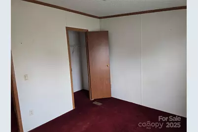 125 Chesapeake Drive, Salisbury, NC 28147 - Photo 8