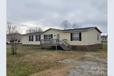 125 Chesapeake Drive, Salisbury, NC 28147 - Photo 1