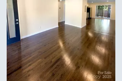 1913 Herrin Avenue, Charlotte, NC 28205 - Photo 14