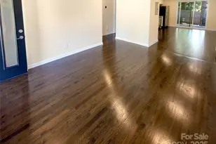 1913 Herrin Ave, Charlotte, NC 28205 - Photo 14