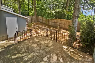 1913 Herrin Ave, Charlotte, NC 28205 - Photo 20