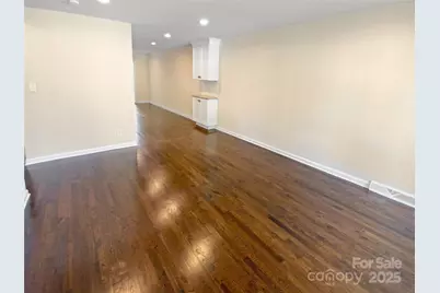 1913 Herrin Avenue, Charlotte, NC 28205 - Photo 16