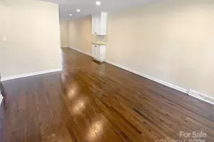 1913 Herrin Ave, Charlotte, NC 28205 - Photo 16