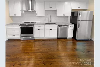 1913 Herrin Avenue, Charlotte, NC 28205 - Photo 8