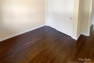 1913 Herrin Ave, Charlotte, NC 28205 - Photo 12