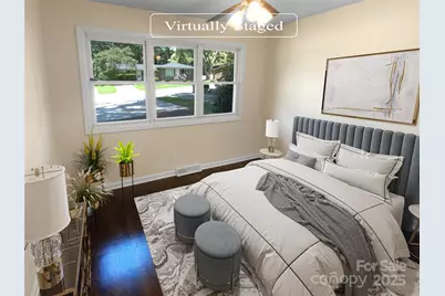 1913 Herrin Avenue, Charlotte, NC 28205 - Photo 4