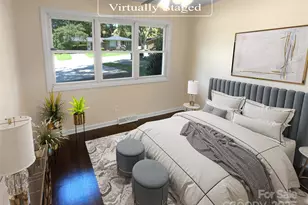 1913 Herrin Ave, Charlotte, NC 28205 - Photo 4