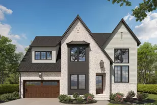 4616 General Pershing Dr, Charlotte, NC 28209 - Photo 1