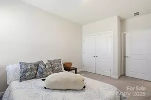 25005 Westwick Ln, Huntersville, NC 28078 - Photo 32