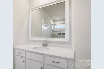 25005 Westwick Lane, Huntersville, NC 28078 - Photo 26