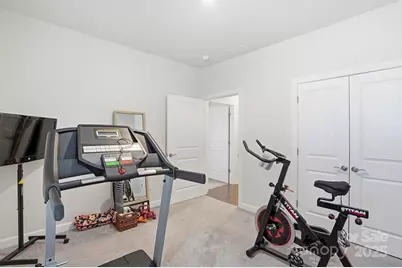 25005 Westwick Lane, Huntersville, NC 28078 - Photo 28