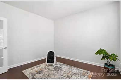 25005 Westwick Lane, Huntersville, NC 28078 - Photo 4