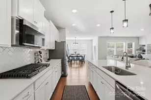 25005 Westwick Ln, Huntersville, NC 28078 - Photo 16