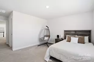 25005 Westwick Ln, Huntersville, NC 28078 - Photo 38