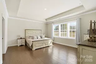 25005 Westwick Ln, Huntersville, NC 28078 - Photo 22