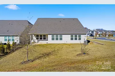 25005 Westwick Lane, Huntersville, NC 28078 - Photo 44