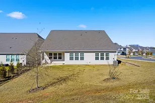 25005 Westwick Ln, Huntersville, NC 28078 - Photo 44