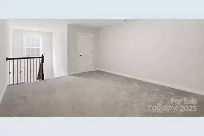 25005 Westwick Lane, Huntersville, NC 28078 - Photo 36