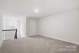 25005 Westwick Ln, Huntersville, NC 28078 - Photo 36