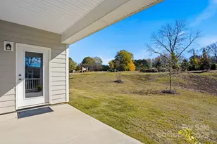 25005 Westwick Ln, Huntersville, NC 28078 - Photo 42