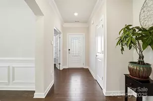 25005 Westwick Ln, Huntersville, NC 28078 - Photo 6