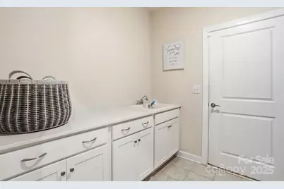 25005 Westwick Lane, Huntersville, NC 28078 - Photo 34