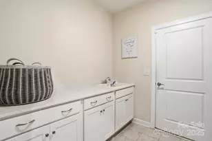 25005 Westwick Ln, Huntersville, NC 28078 - Photo 34