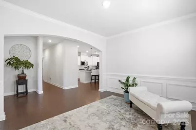 25005 Westwick Lane, Huntersville, NC 28078 - Photo 8