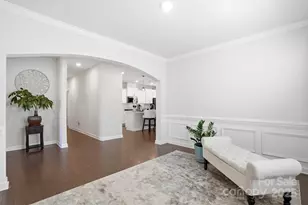 25005 Westwick Ln, Huntersville, NC 28078 - Photo 8