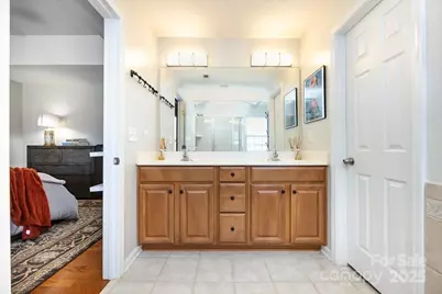 8126 Bridgegate Drive, Huntersville, NC 28078 - Photo 24