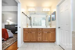 8126 Bridgegate Dr, Huntersville, NC 28078 - Photo 24