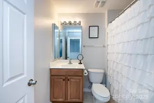 8126 Bridgegate Dr, Huntersville, NC 28078 - Photo 28