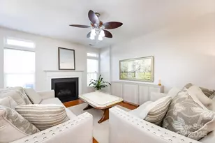 8126 Bridgegate Dr, Huntersville, NC 28078 - Photo 14