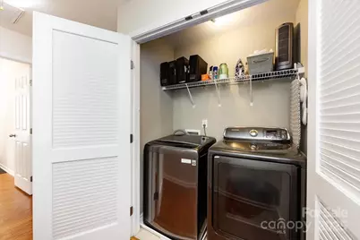 8126 Bridgegate Drive, Huntersville, NC 28078 - Photo 30