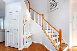 8126 Bridgegate Dr, Huntersville, NC 28078 - Photo 20