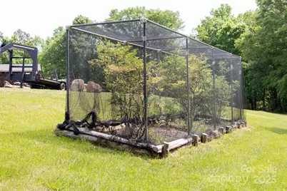 425 Krimminger Avenue SE, Concord, NC 28025 - Photo 20