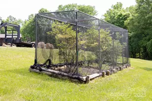 425 Krimminger Ave SE, Concord, NC 28025 - Photo 20