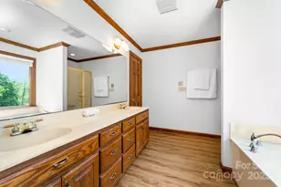 425 Krimminger Ave SE, Concord, NC 28025 - Photo 14