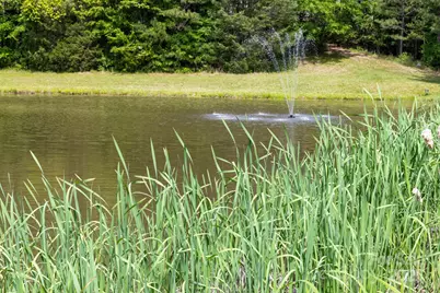 425 Krimminger Avenue SE, Concord, NC 28025 - Photo 2