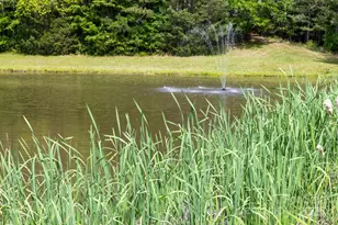 425 Krimminger Ave SE, Concord, NC 28025 - Photo 2