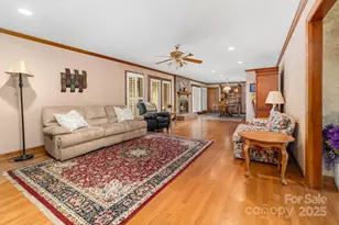 425 Krimminger Ave SE, Concord, NC 28025 - Photo 10